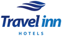 Travel Inn Hotels Logo